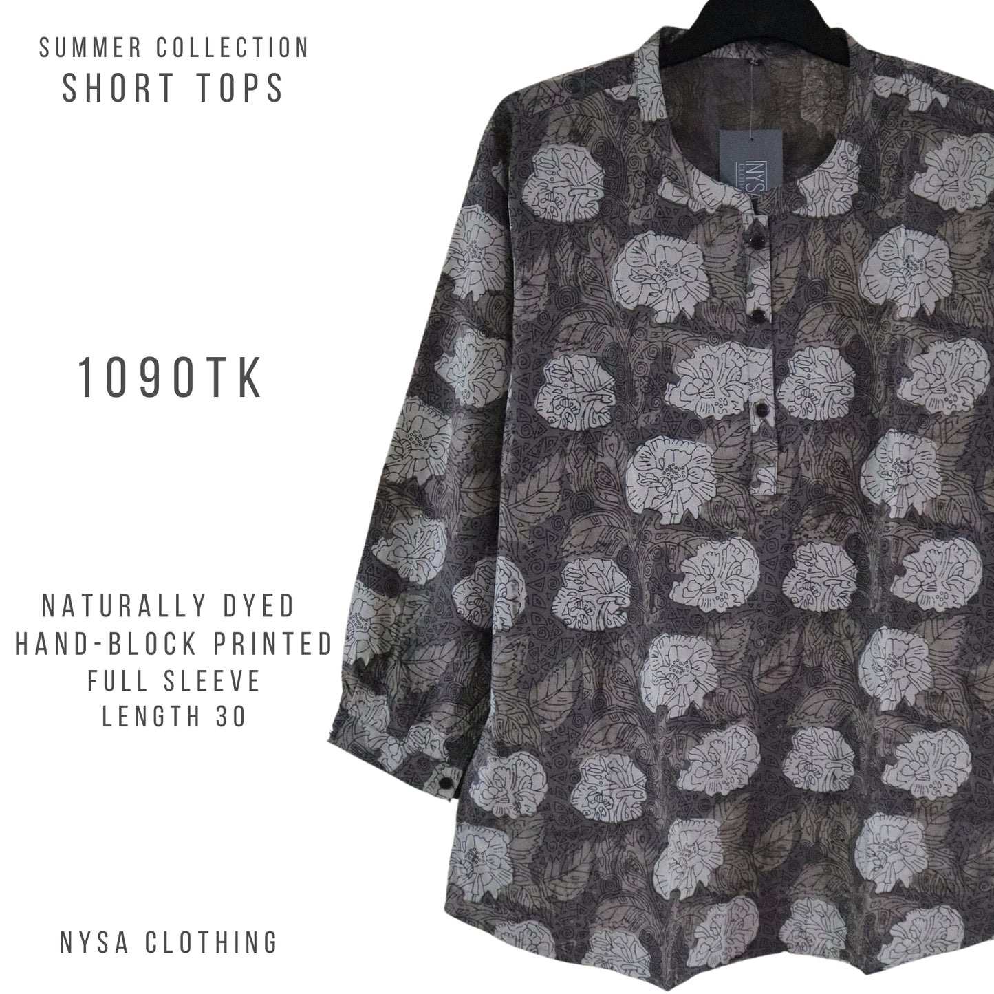 SHORT TOPS_STWC_520