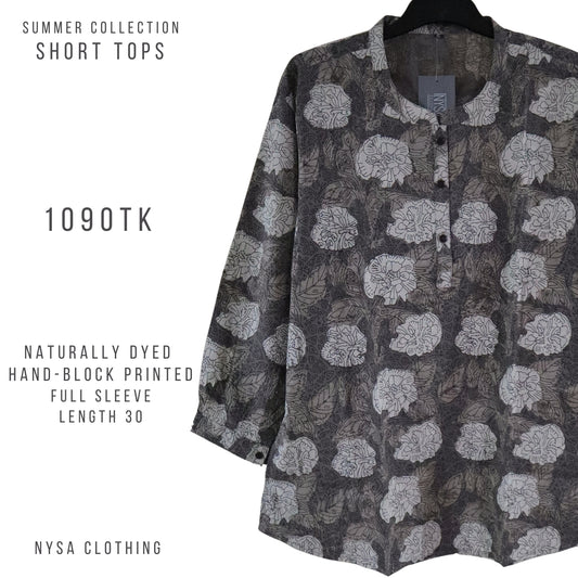 SHORT TOPS_STWC_520
