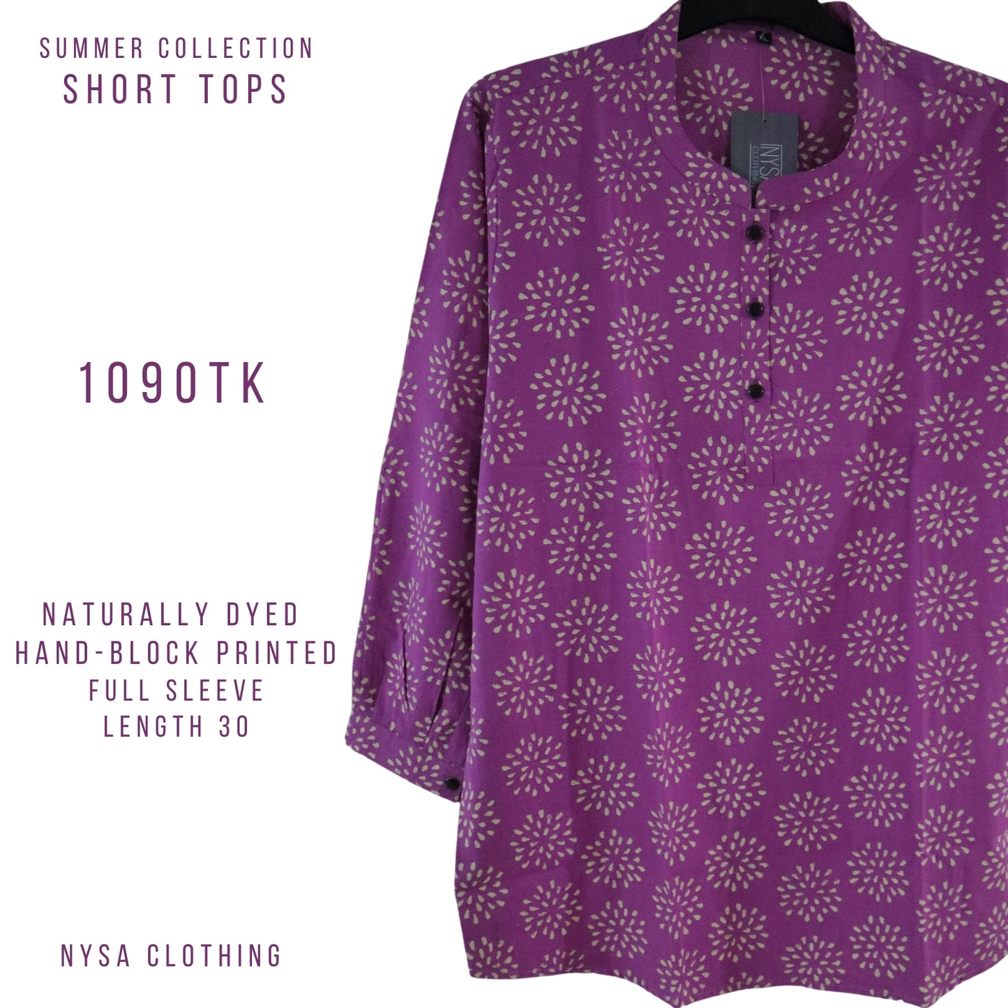 SHORT TOPS_STWC_525