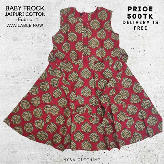 Baby frock_S_1 (2)