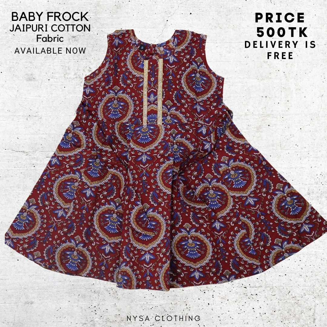 Baby frock_S_1 (3)