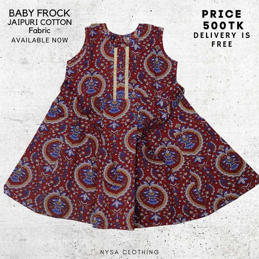 Baby frock_S_1 (3)