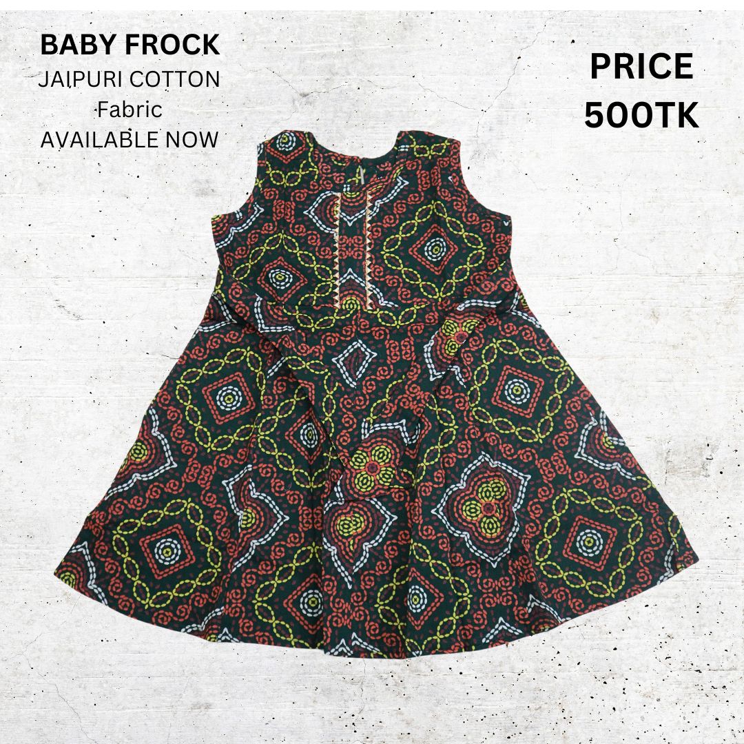 Baby frock_S_1 (6)