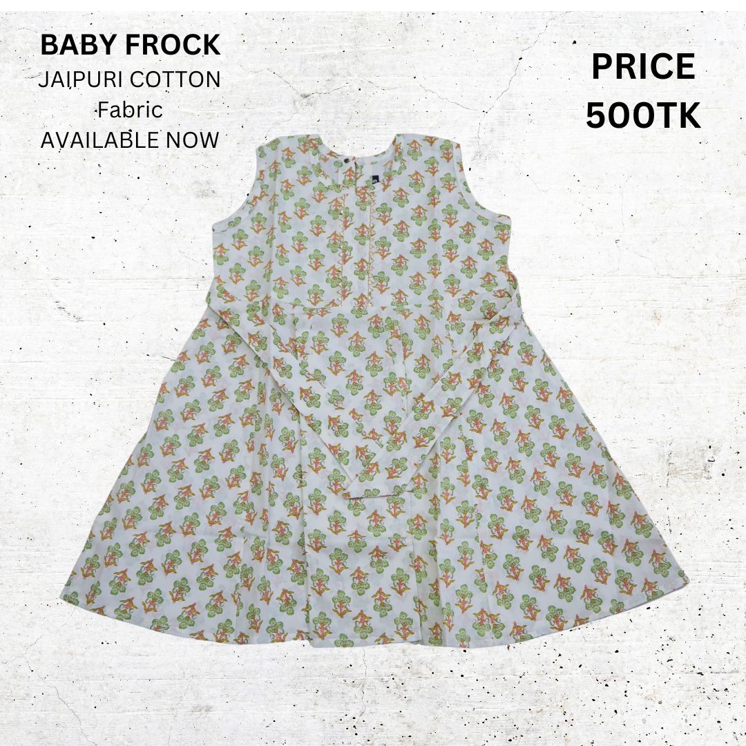 Baby frock_S_1 (7)