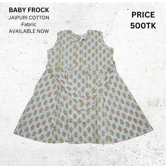 Baby frock_S_1 (7)