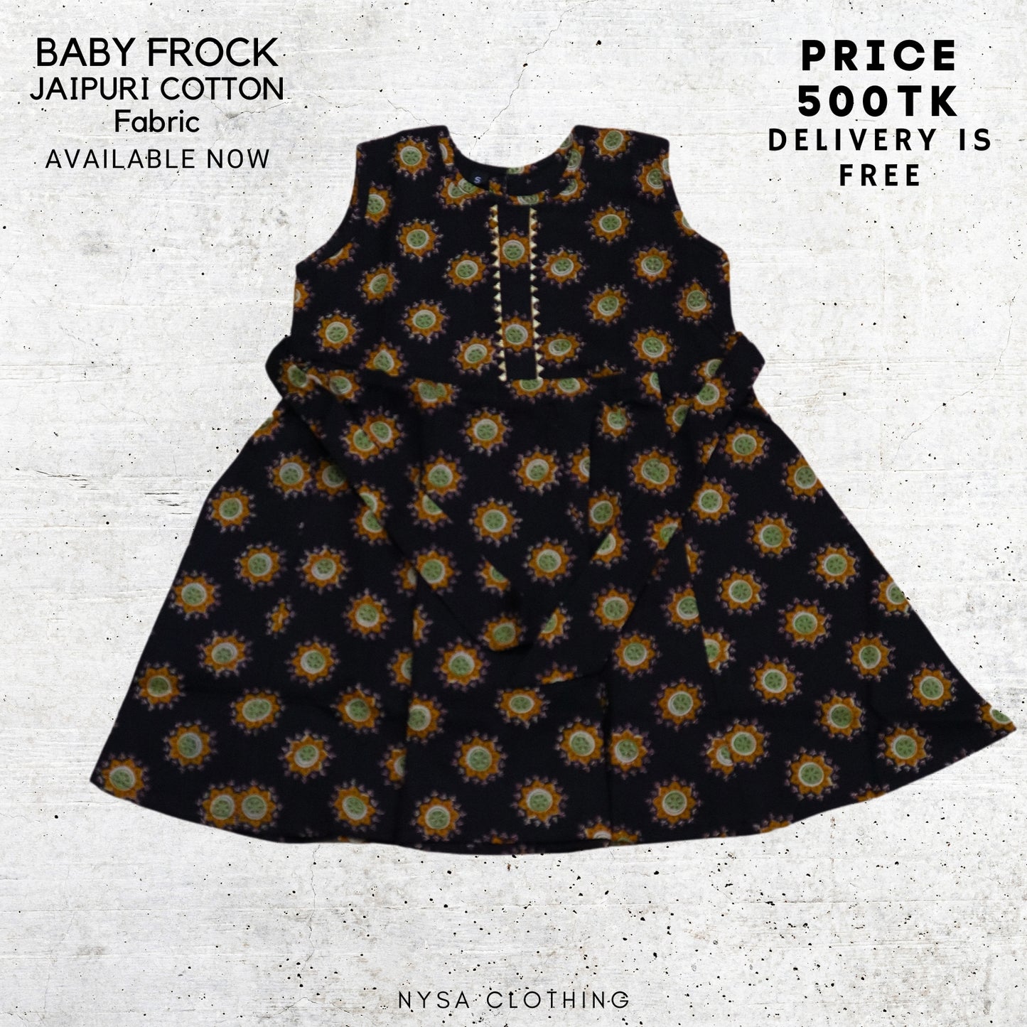 Baby frock_S_1 (5)