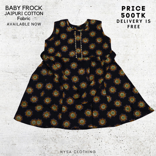 Baby frock_S_1 (5)