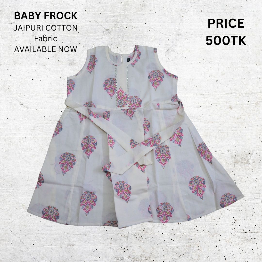 Baby frock_S_1 (8)