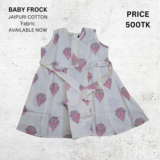 Baby frock_S_1 (8)
