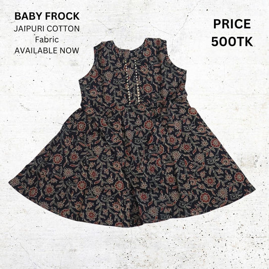 Baby frock_S_1 (9)