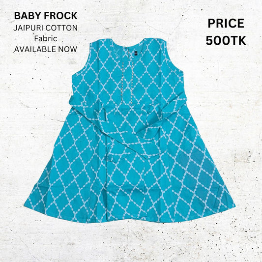 Baby frock_S_1 (10)