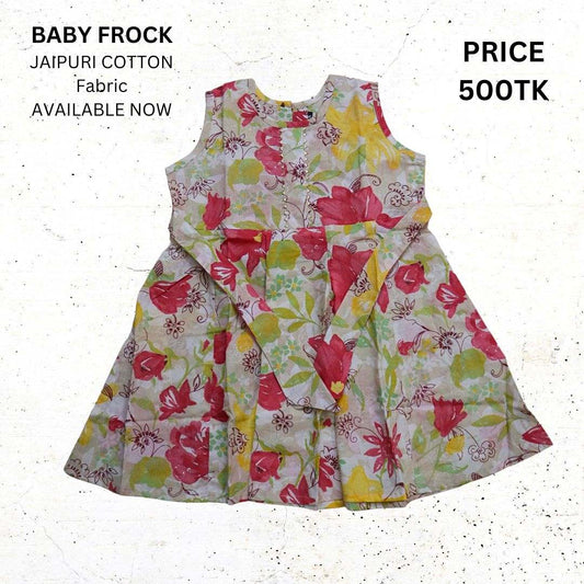 Baby frock_S_66