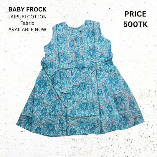 Baby frock_S_69