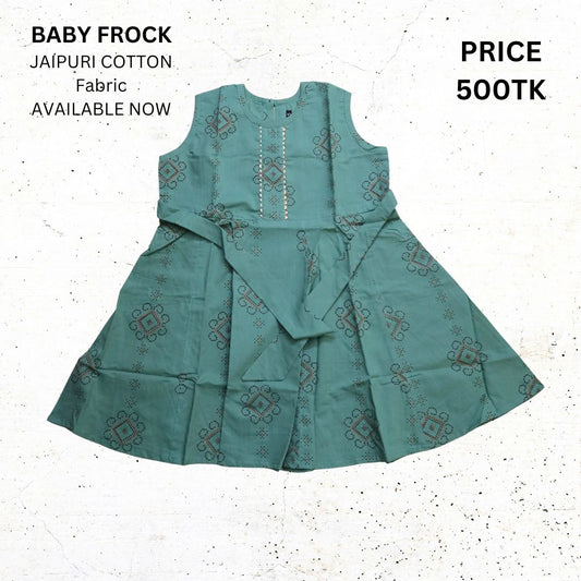 Baby frock_S_70