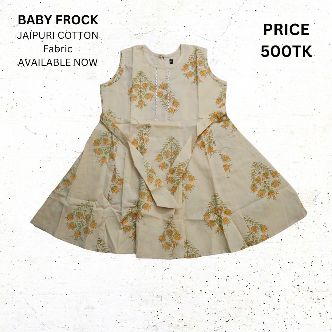 Baby frock_S_72