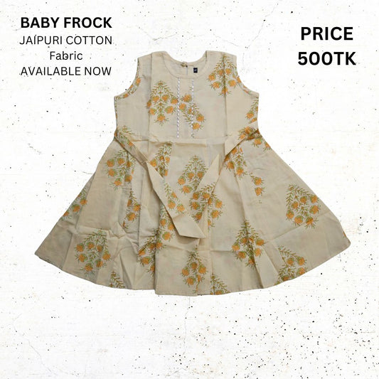 Baby frock_S_72