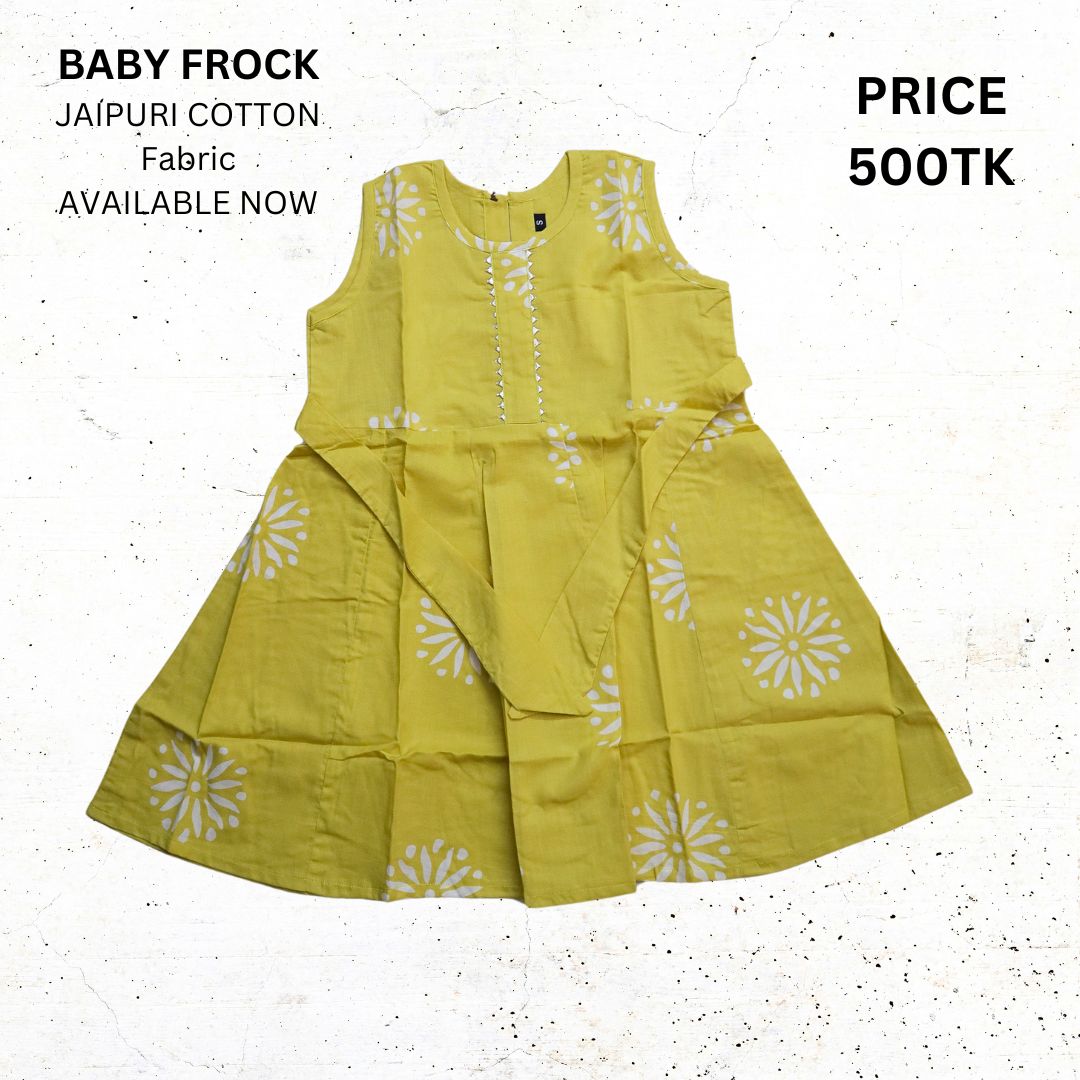 Baby frock_S_73