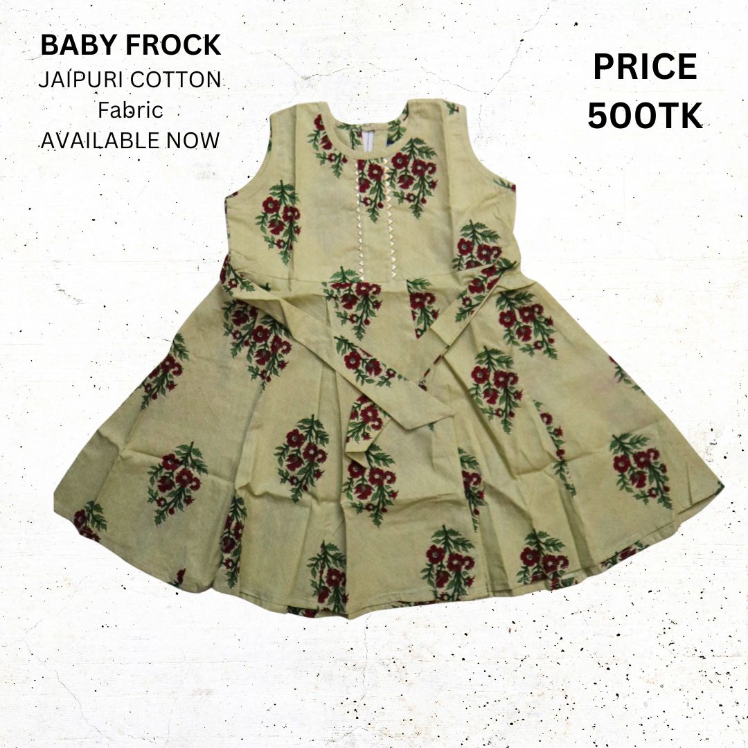Baby frock_S_76