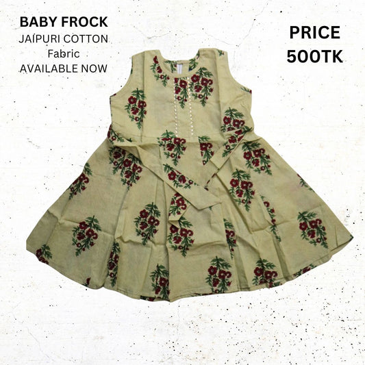 Baby frock_S_76