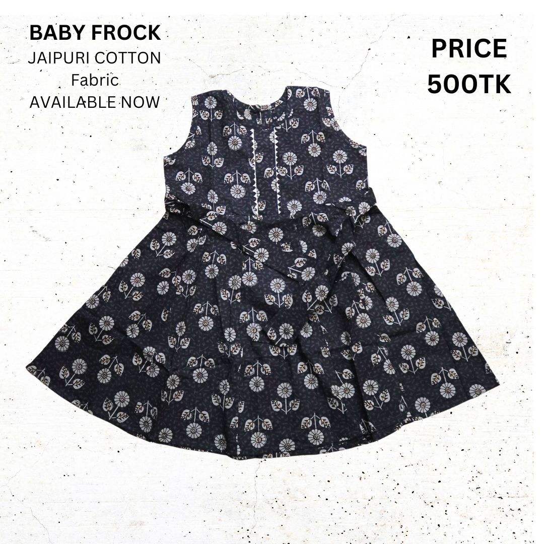 Baby frock_S_79