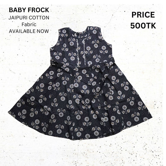 Baby frock_S_79