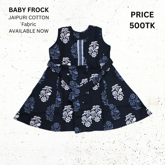 Baby frock_S_93