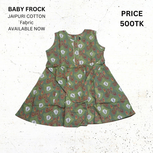 Baby frock_S_96