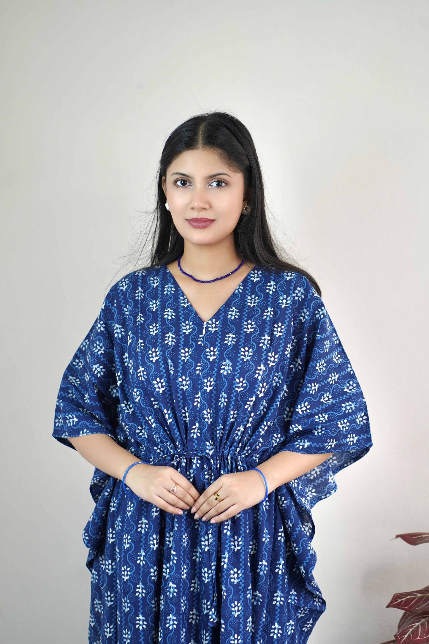 MATERNITY KAFTAN_165