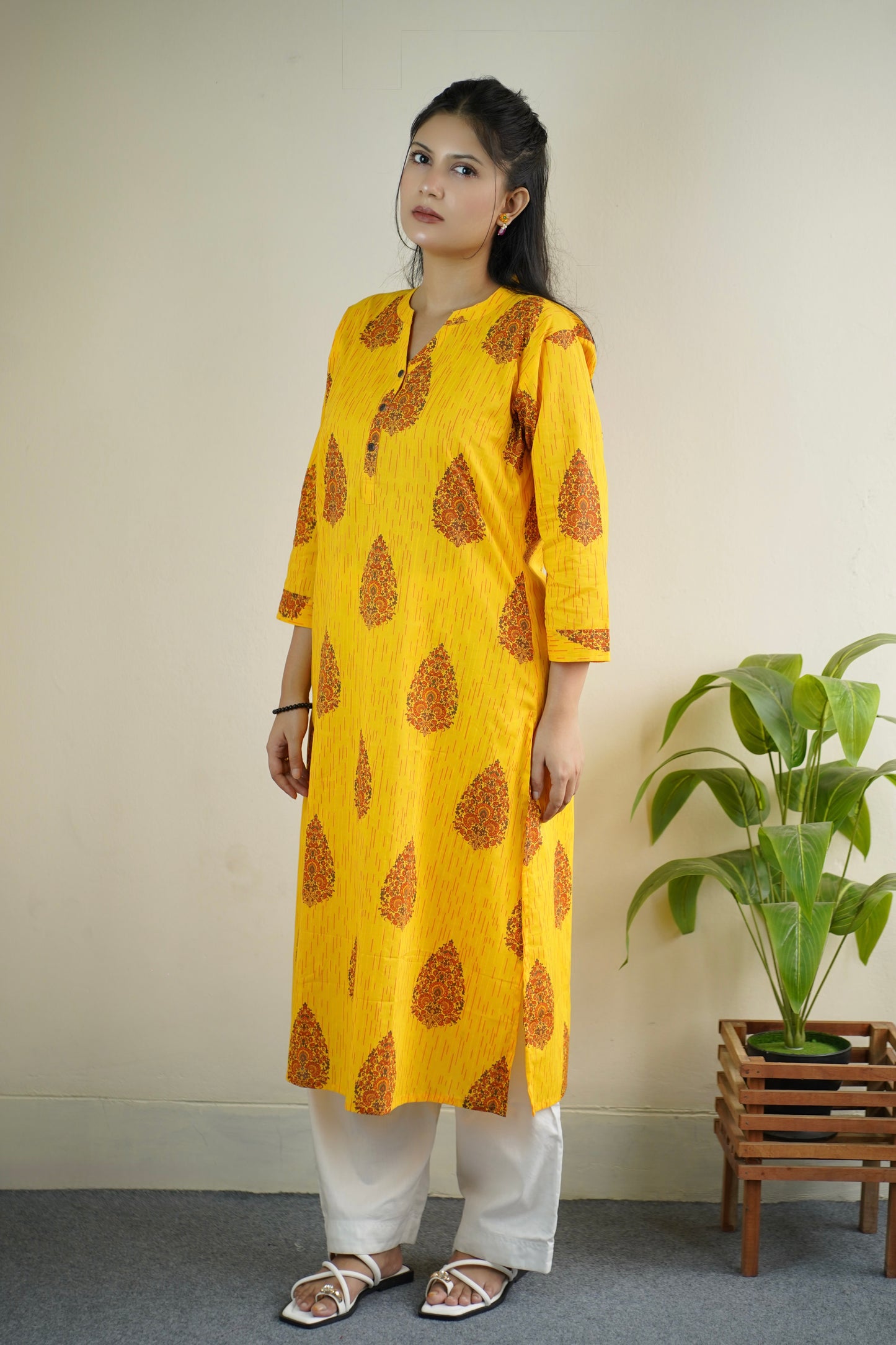LONG KURTI_S 3000