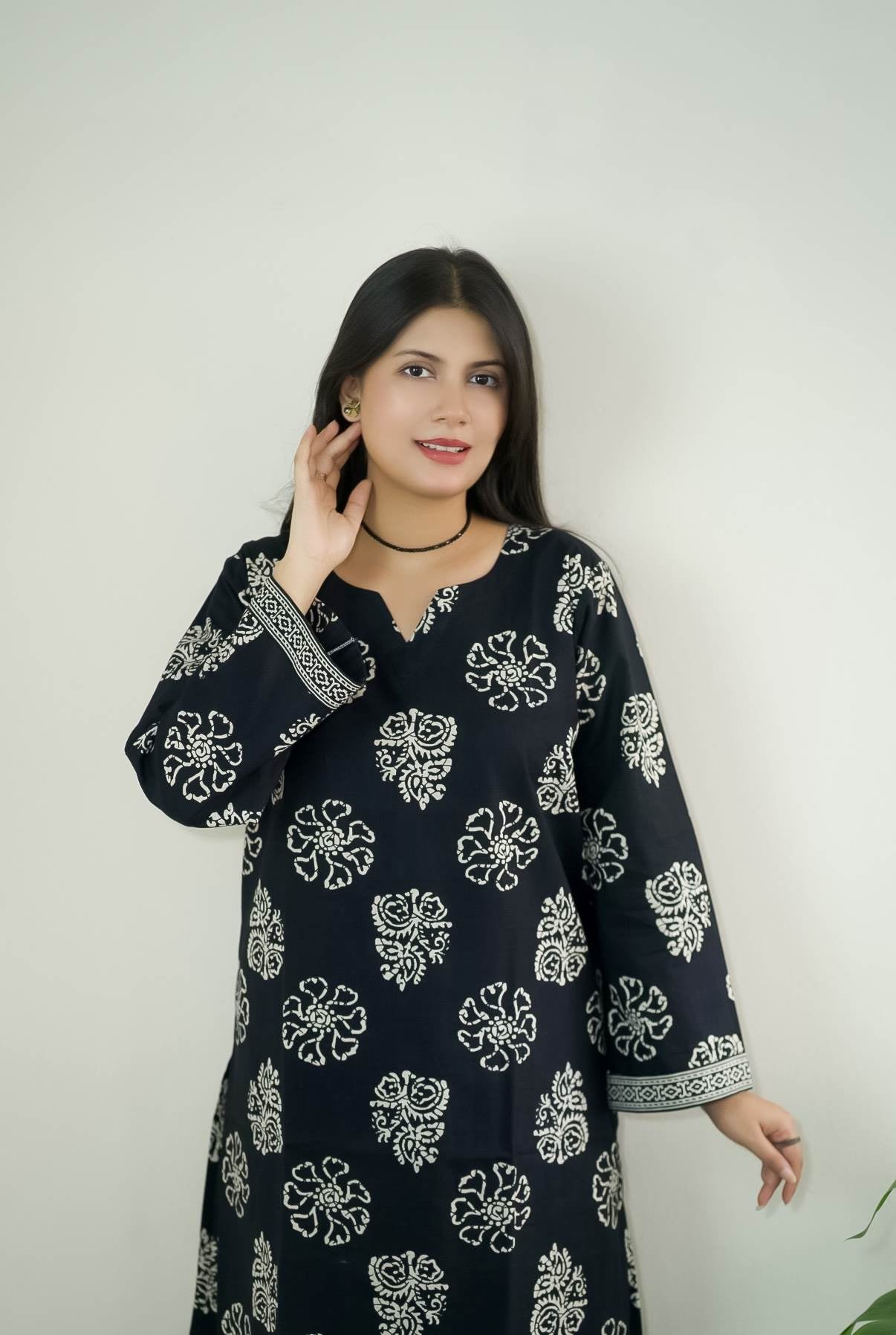 SHORT SET CO_1214