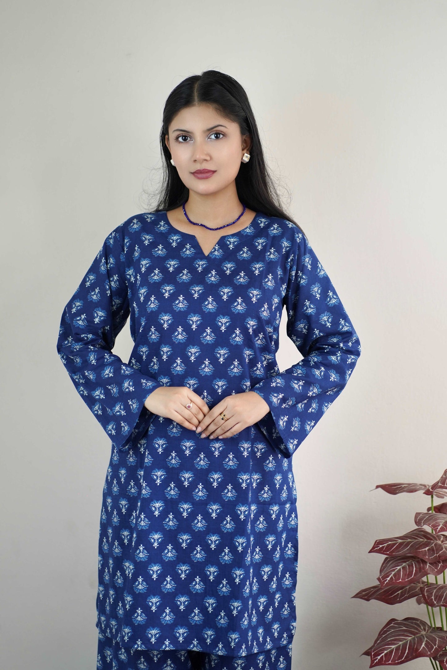 SHORT SET CO_1204