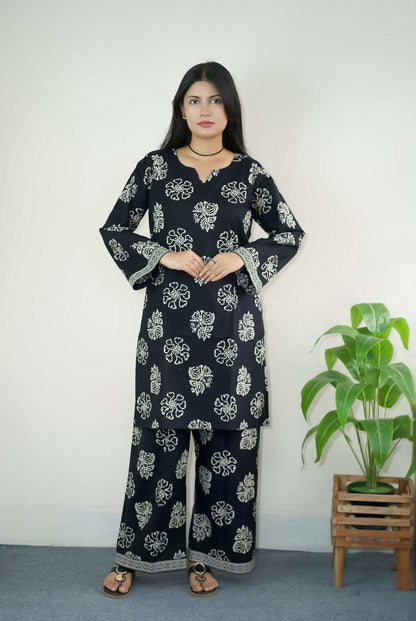 SHORT SET CO_1214