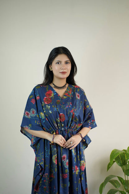 MATERNITY KAFTAN_156