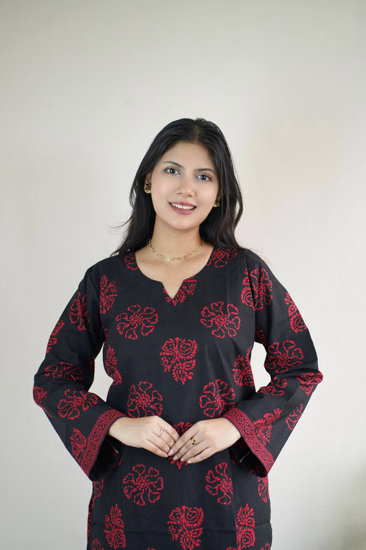 SHORT SET CO_1198
