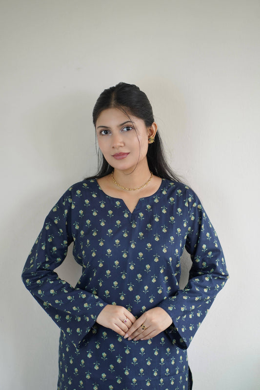 SHORT SET CO_1200