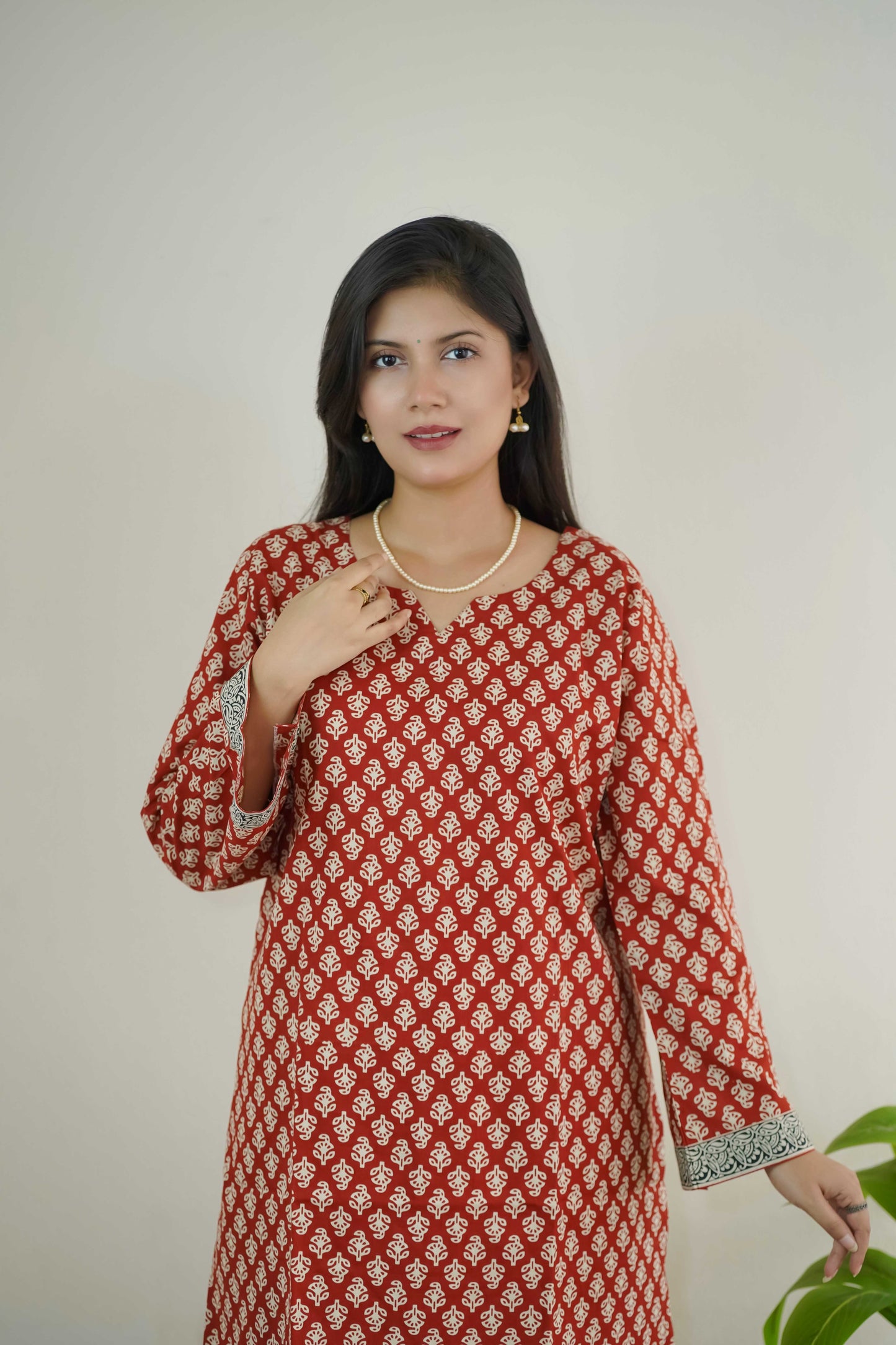 SHORT SET CO_1211