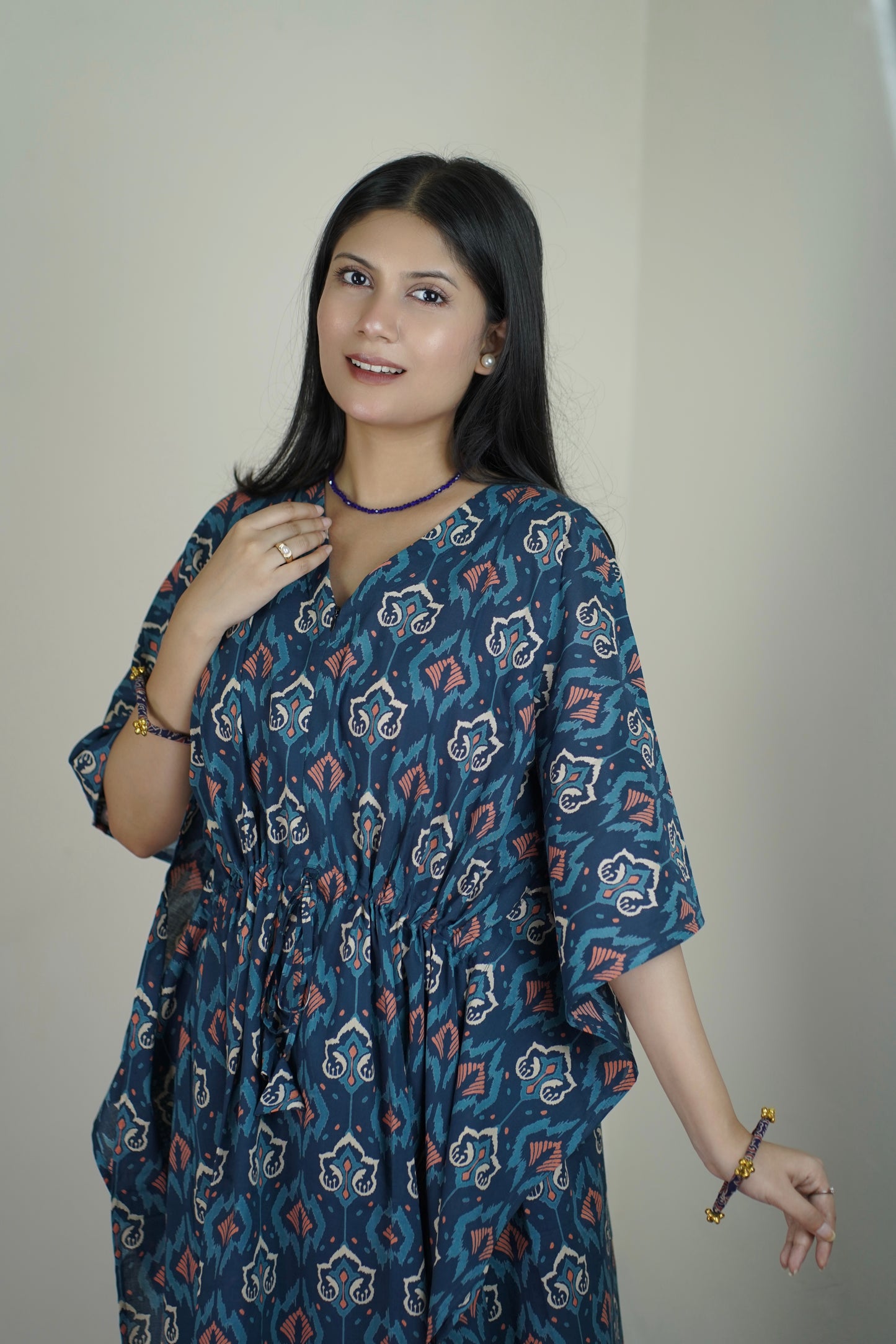MATERNITY KAFTAN_152