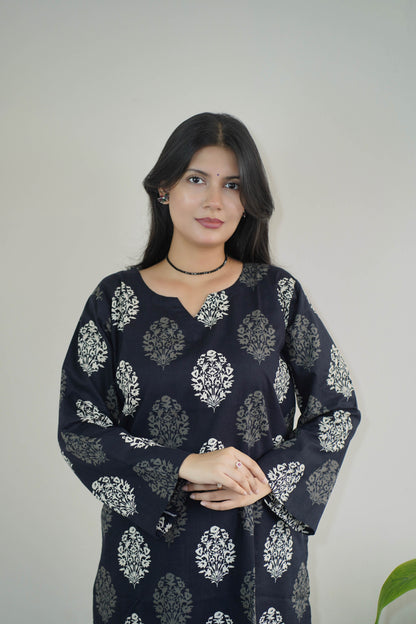 SHORT SET CO_1215