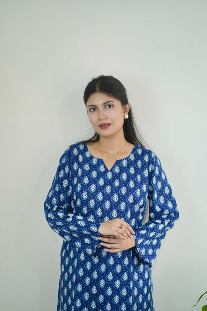 SHORT SET CO_1209