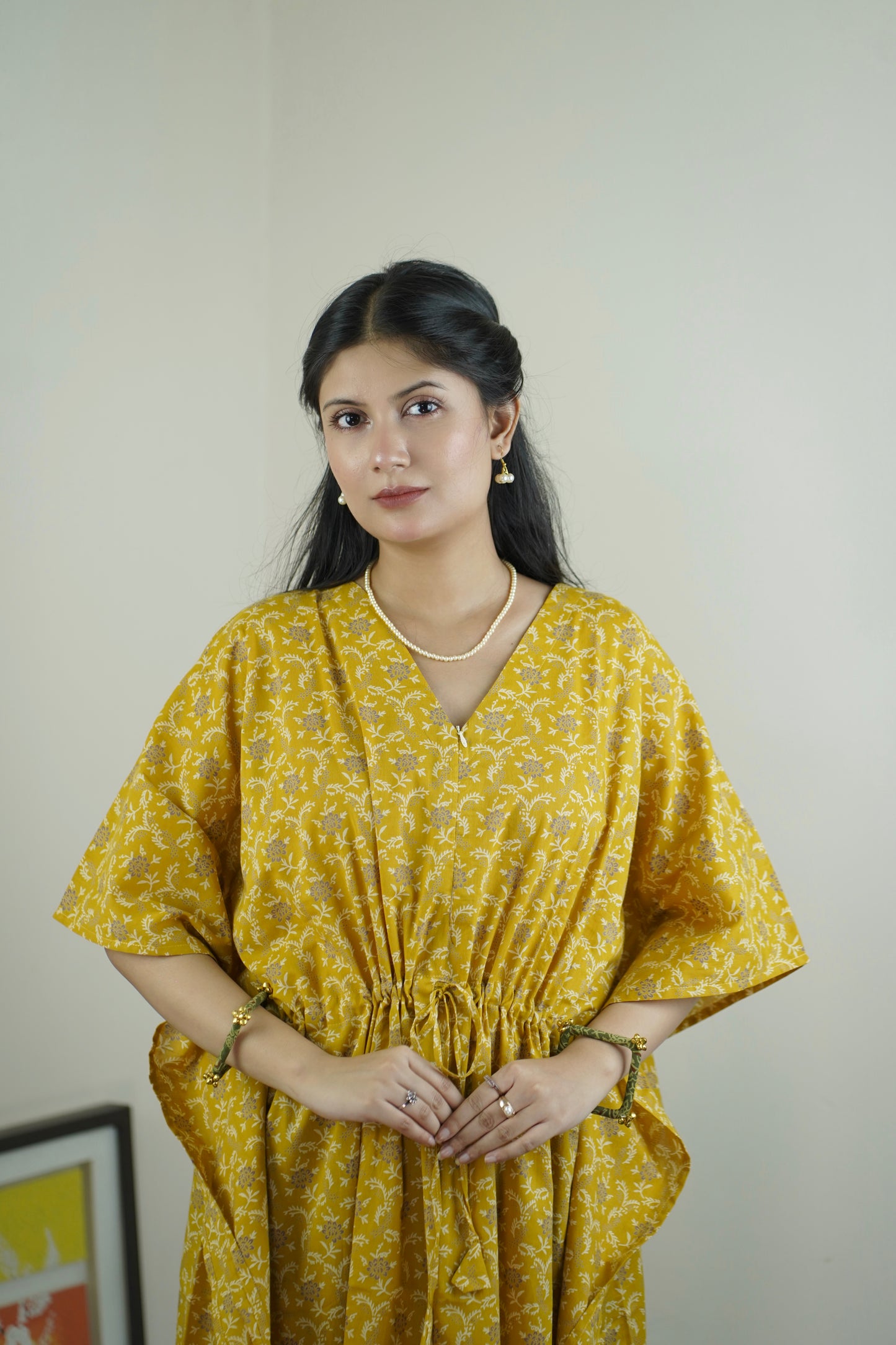 MATERNITY KAFTAN_151