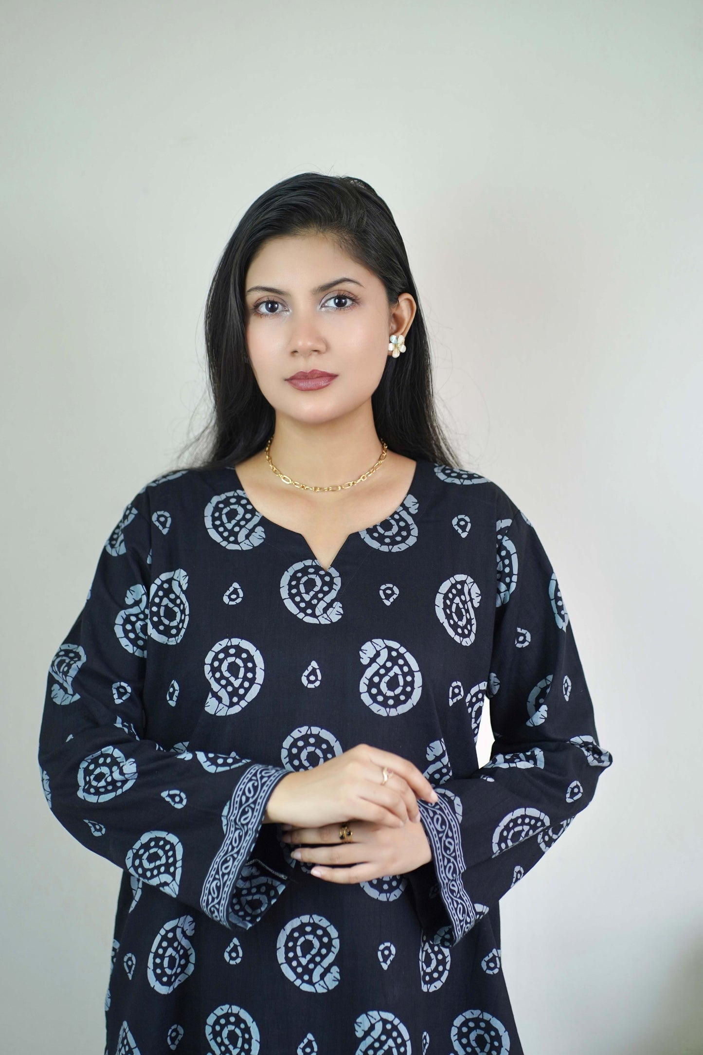 SHORT SET CO_1196