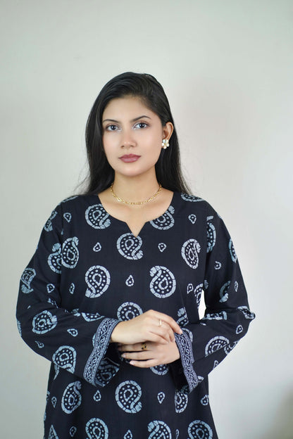 SHORT SET CO_1196