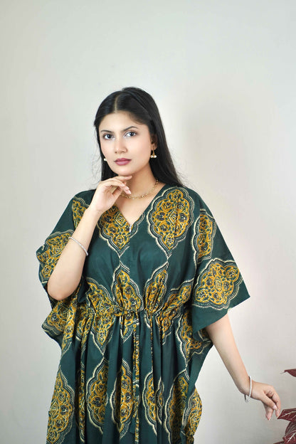 MATERNITY KAFTAN_167