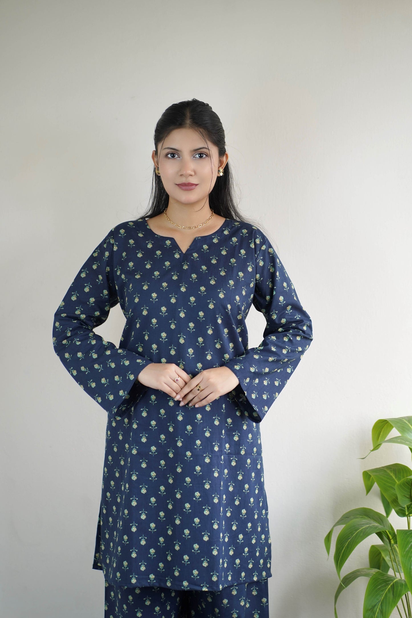 SHORT SET CO_1200