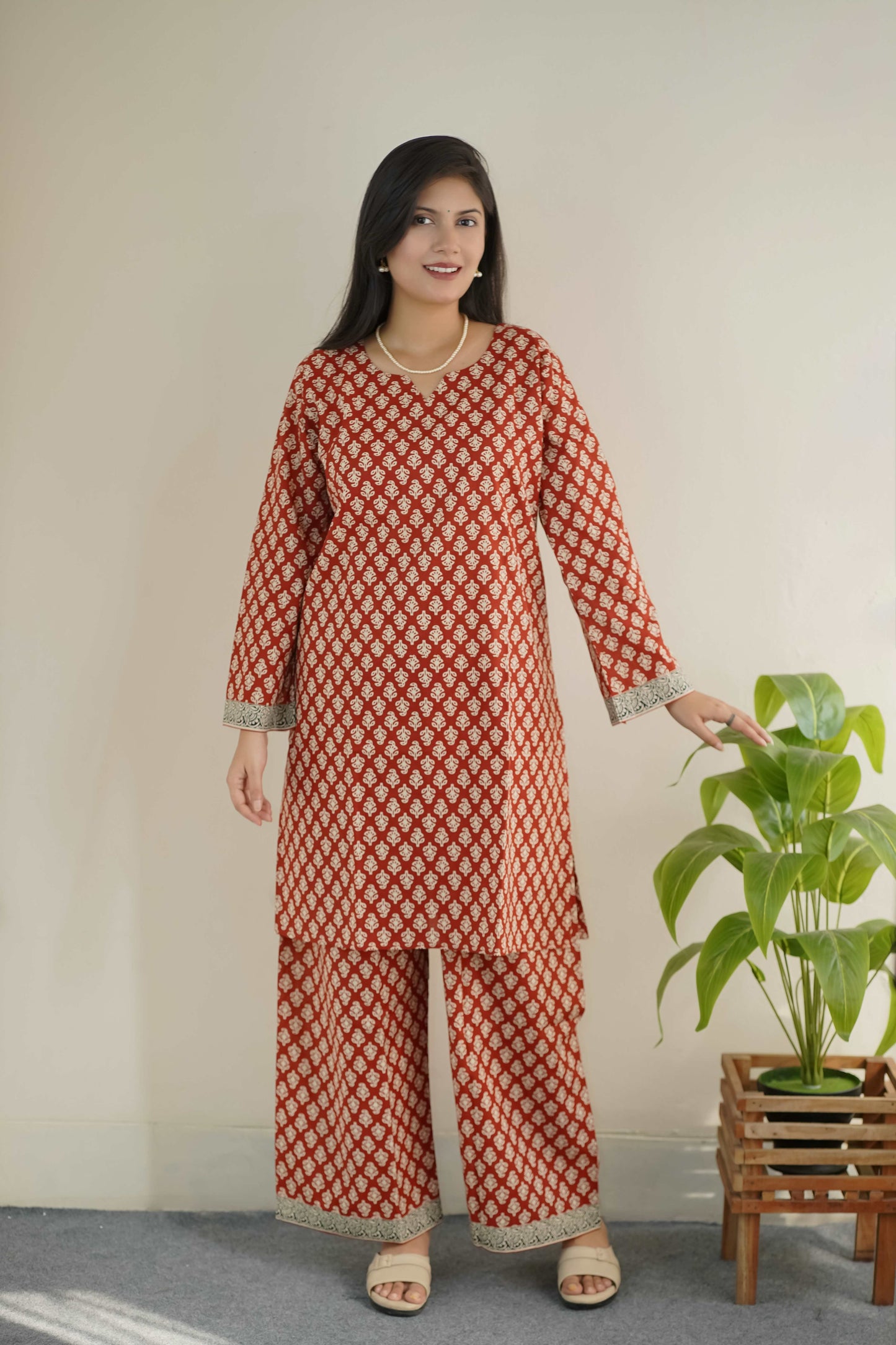 SHORT SET CO_1211