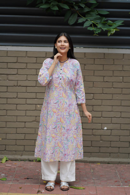 LONG KURTI_S 3002
