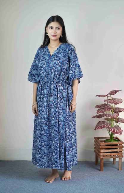 MATERNITY KAFTAN_169