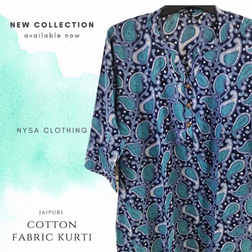 LONG KURTI_000