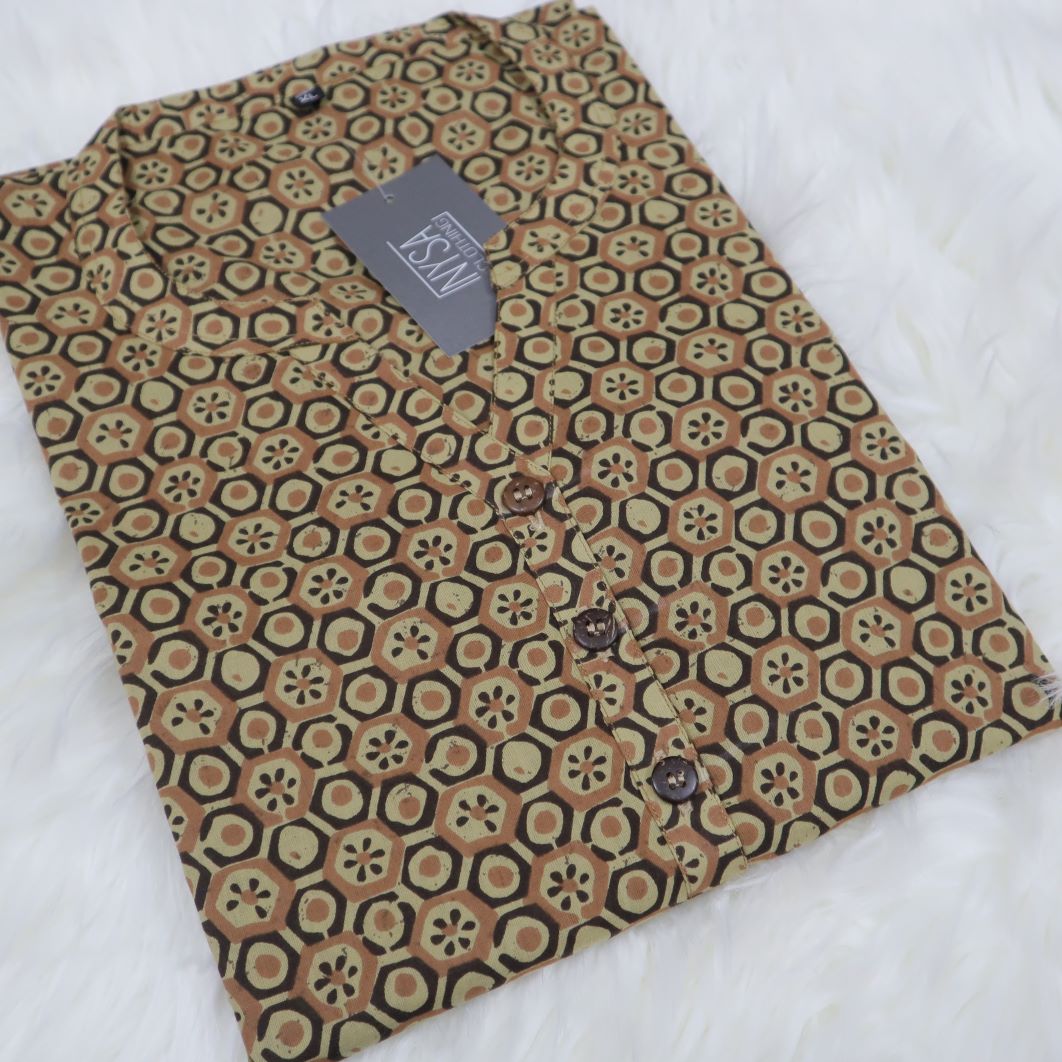 LONG KURTI_S 1253