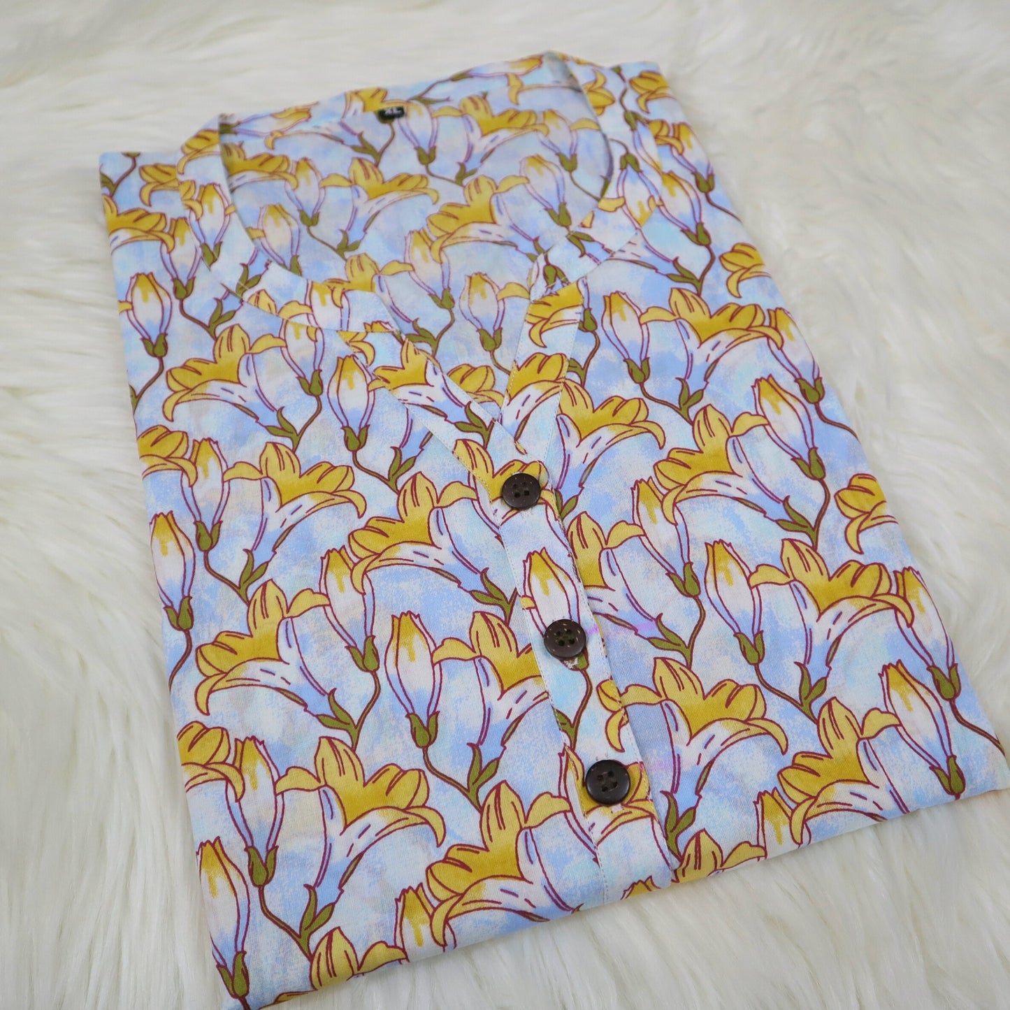 LONG KURTI_1550